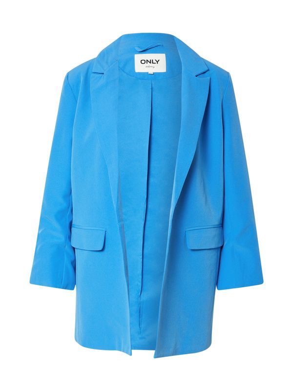 ONLY ONLY Sako 'Kayle-Orleen'  nebesko plava