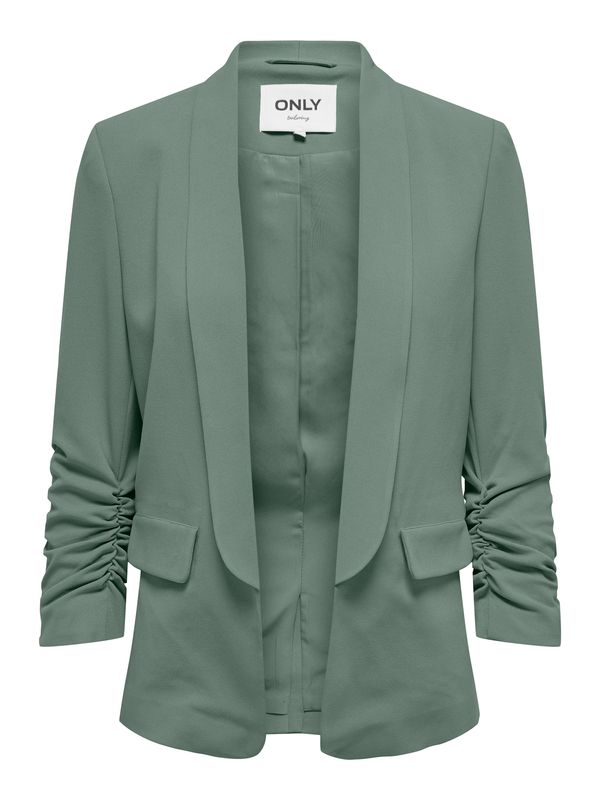ONLY ONLY Sako 'ONLEVI'  zelena