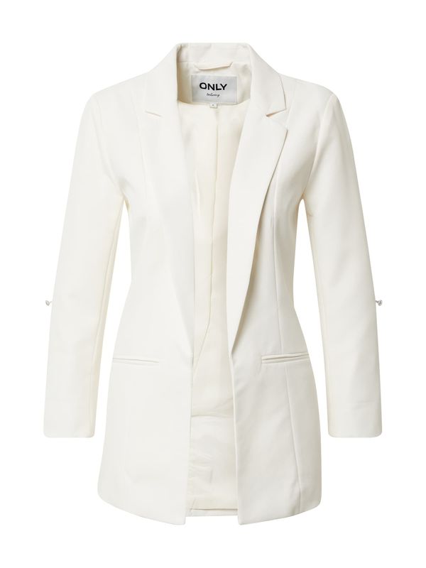 ONLY ONLY Sako 'ONLKayle-Orleen'  bijela