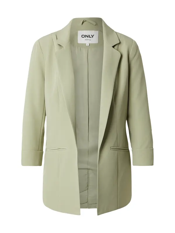 ONLY ONLY Sako 'ONLKayle-Orleen'  pastelno zelena
