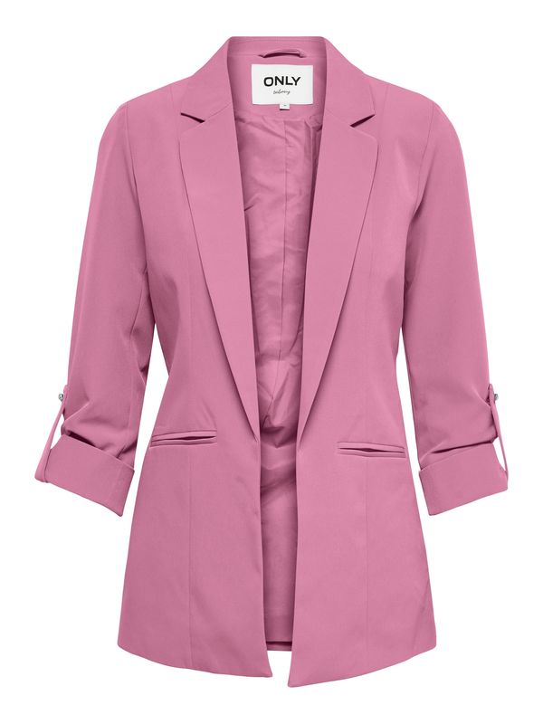 ONLY ONLY Sako 'ONLKAYLE-ORLEEN'  roza
