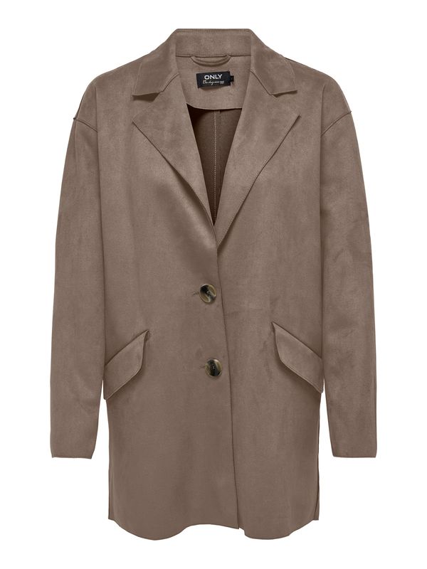 ONLY ONLY Sako 'ONLMAGGIE'  boja blata