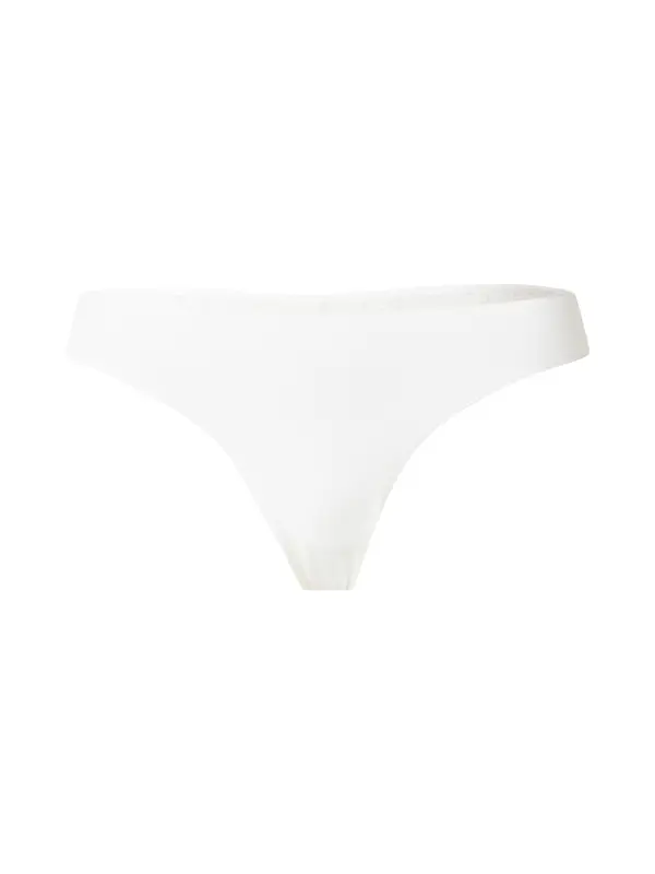 ONLY ONLY Slip 'ONLCHLOE'  bijela