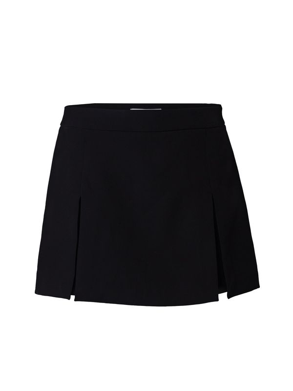 ONLY ONLY Suknja  crna