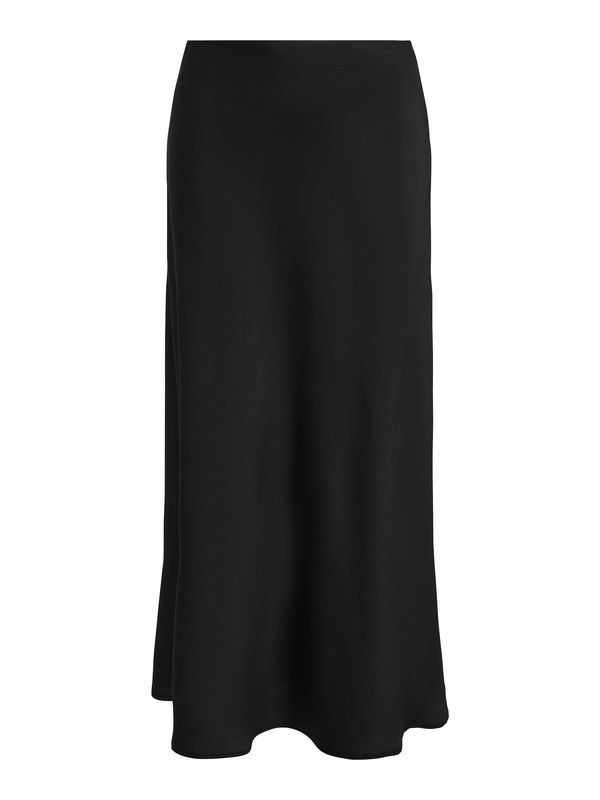 ONLY ONLY Suknja 'ONLChigo'  crna