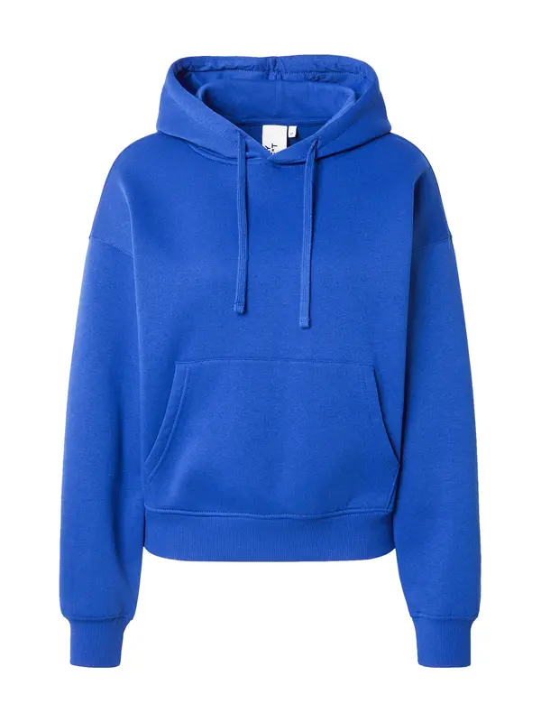 ONLY ONLY Sweater majica 'ONLBEST'  tamno plava
