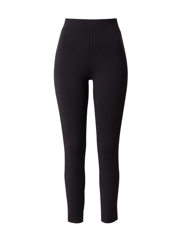 ONLY ONLY Tajice 'ONLNORI'  crna