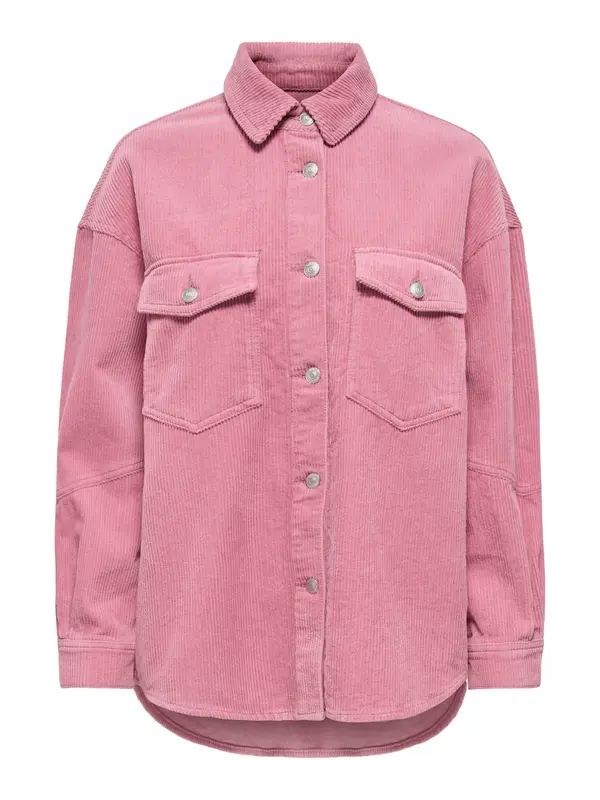 Only Tall Only Tall Bluza 'ONLTIGGY'  svijetloroza