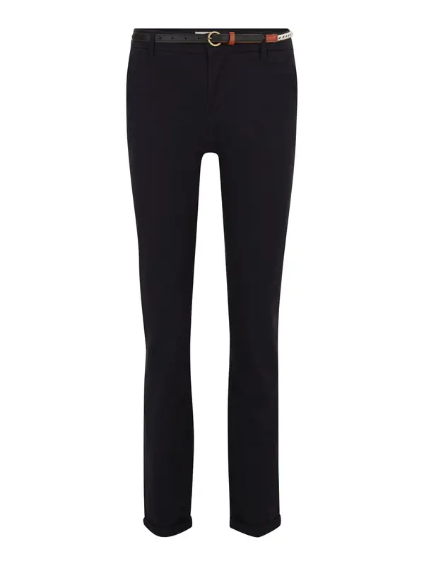 Only Tall Only Tall Chino hlače 'ONLBIANA'  noćno plava