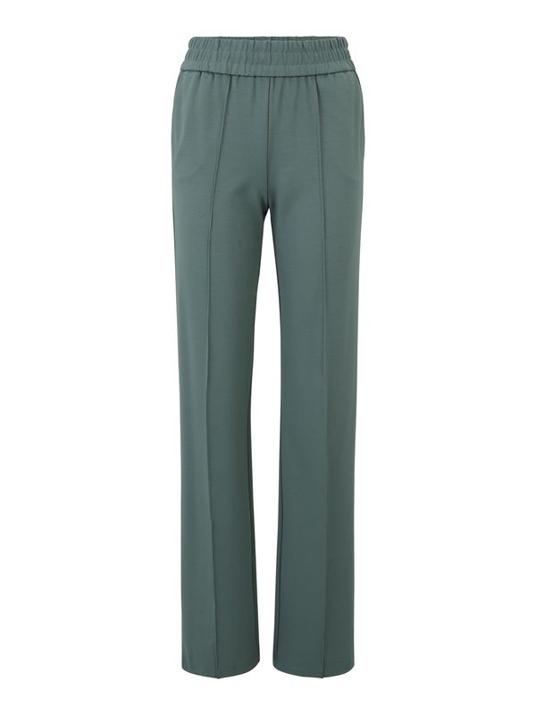 Only Tall Only Tall Hlače 'ONLPOPTRASH-SUKI'  kraljevski zelena