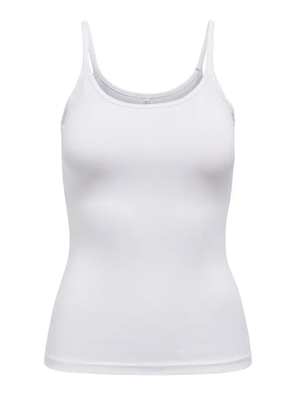 ONLY ONLY Top  bijela