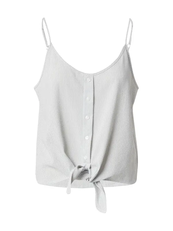 ONLY ONLY Top  bijela