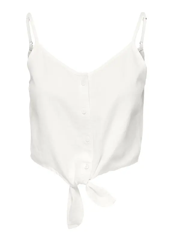 ONLY ONLY Top 'CARO'  bijela