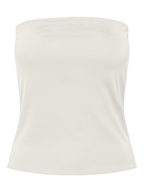 ONLY ONLY Top 'EA'  bijela