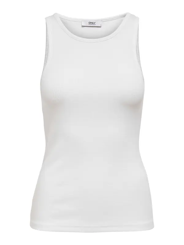 ONLY ONLY Top 'Kenya'  bijela