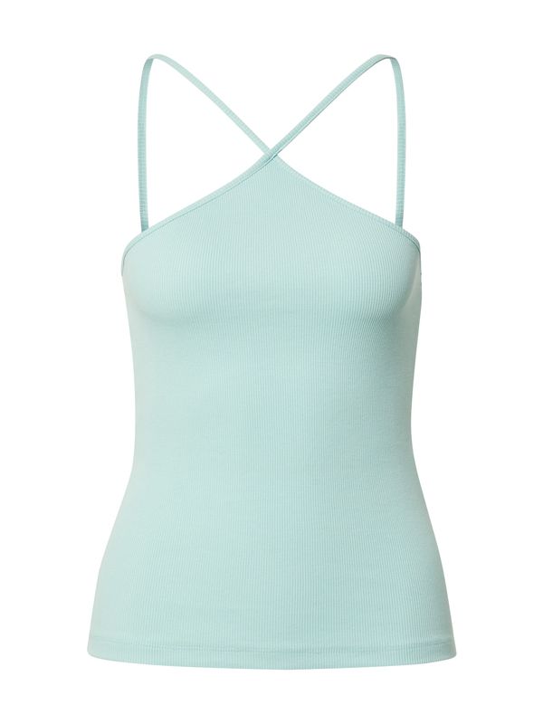 ONLY ONLY Top 'NESSA'  tirkiz