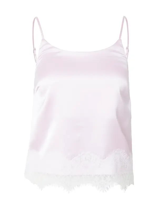 ONLY ONLY Top 'ONLBELLA'  roza