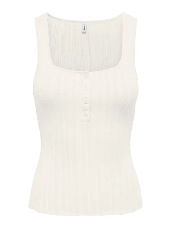 ONLY ONLY Top 'ONLBREE'  bijela
