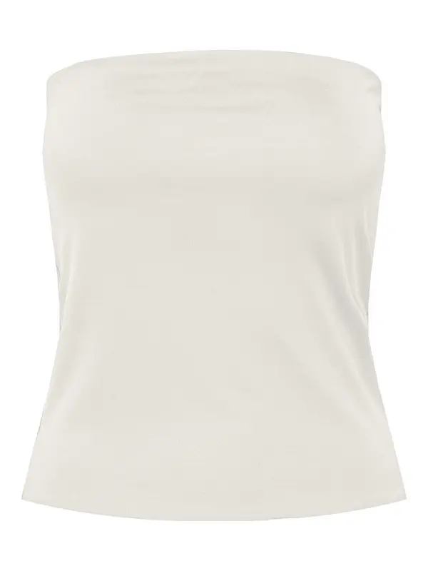 ONLY ONLY Top 'ONLEa'  bijela