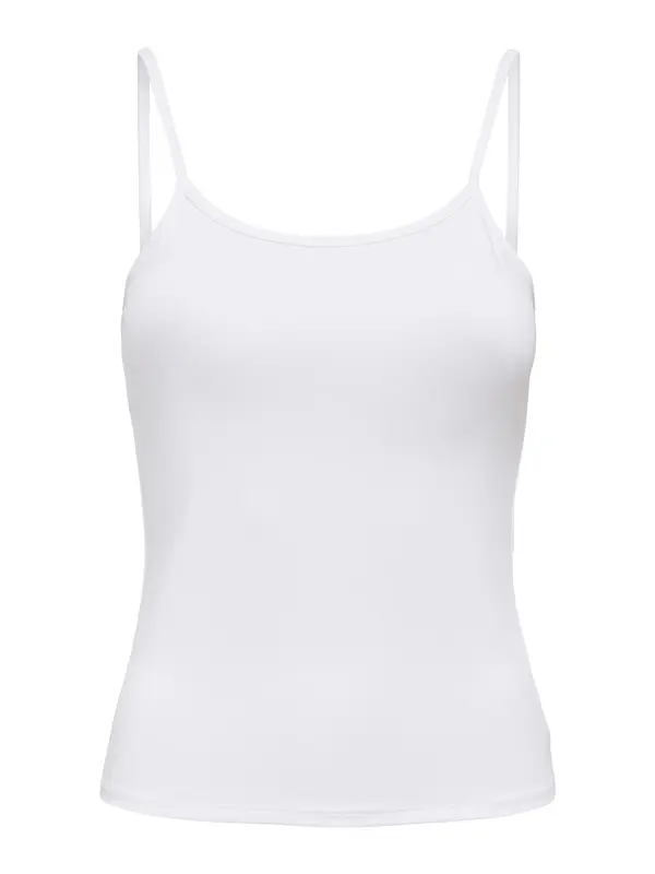 ONLY ONLY Top 'ONLEA'  bijela