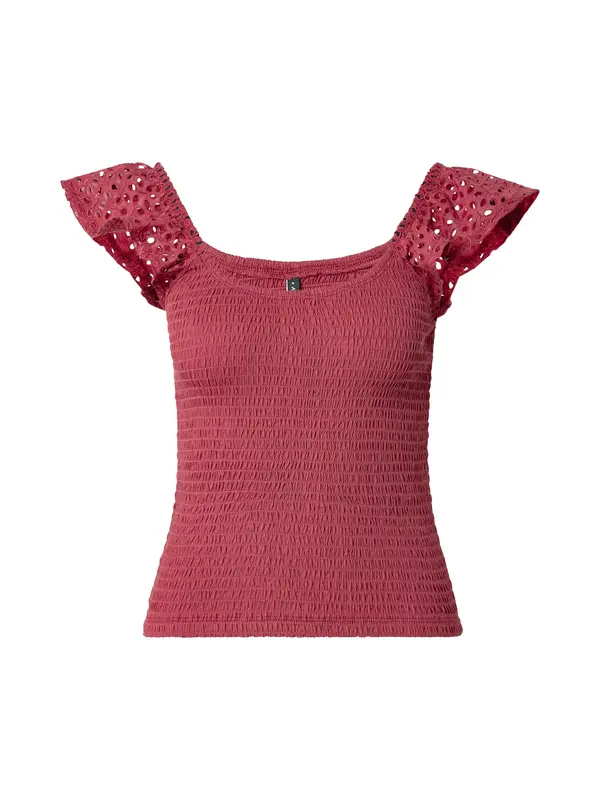 ONLY ONLY Top 'ONLGWEN'  boja vina