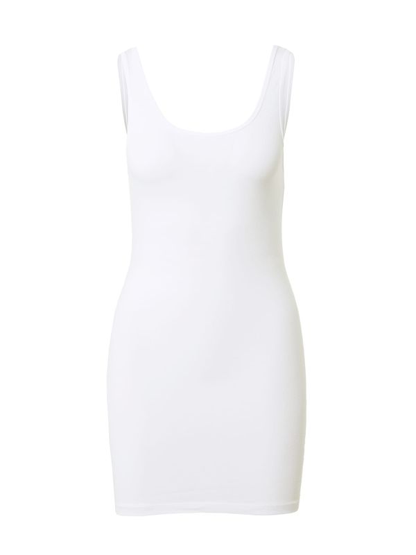 ONLY ONLY Top 'ONLLIVE LOVE LIFE'  bijela