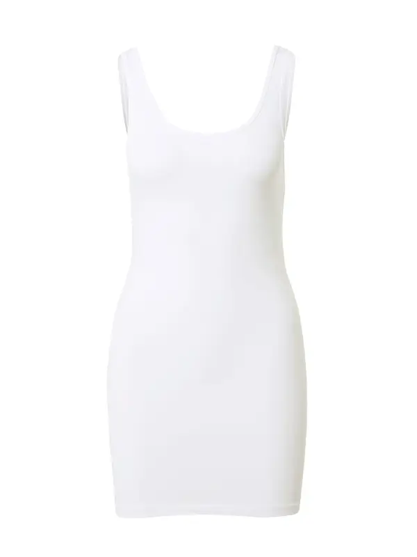 ONLY ONLY Top 'ONLLive Love Life'  bijela
