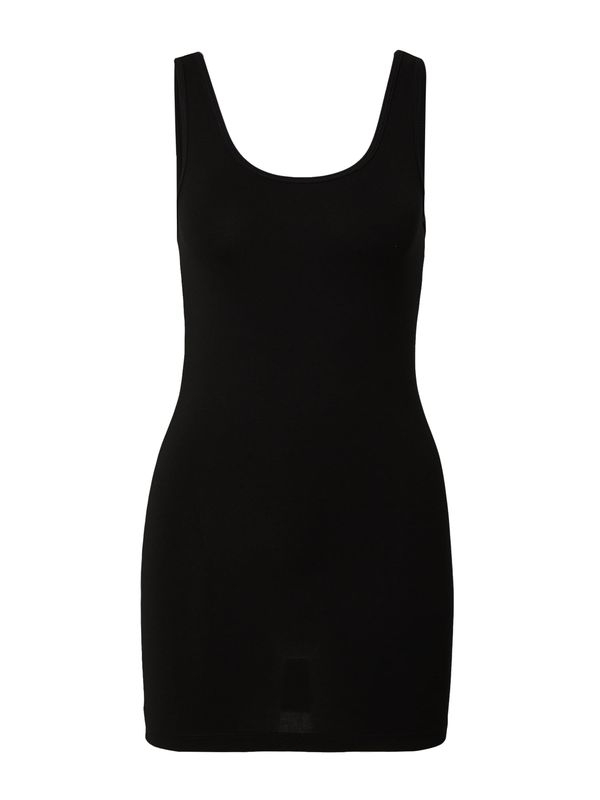 ONLY ONLY Top 'ONLLIVE LOVE LIFE'  crna