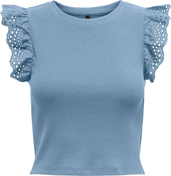 ONLY ONLY Top 'ONLMATHILDA'  opal