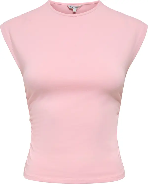 ONLY ONLY Top 'ONLMIRA'  roza
