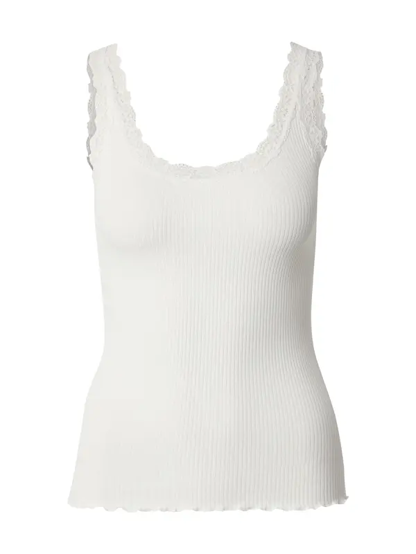 ONLY ONLY Top 'ONLSara'  bijela