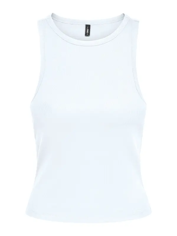ONLY ONLY Top 'ONLVAL'  bijela
