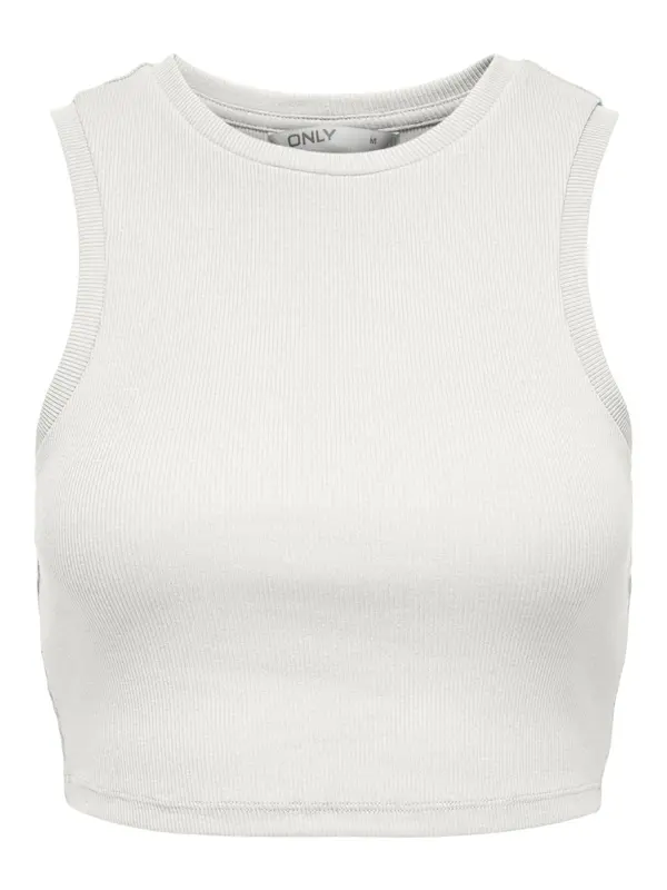 ONLY ONLY Top 'ONLVilma'  bijela