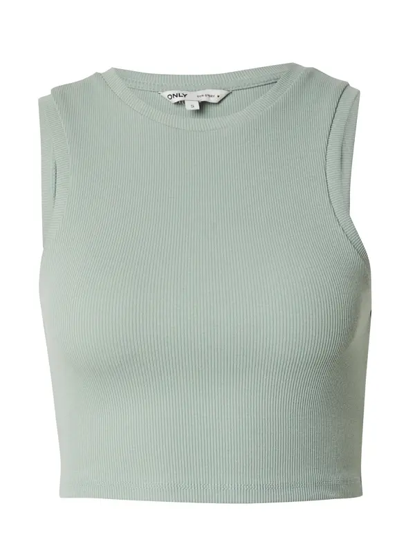 ONLY ONLY Top 'ONLVILMA'  menta
