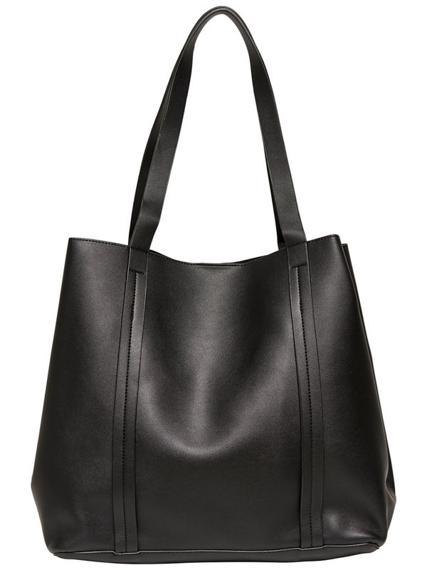 ONLY ONLY Torba preko ramena 'ONLLANA'  crna