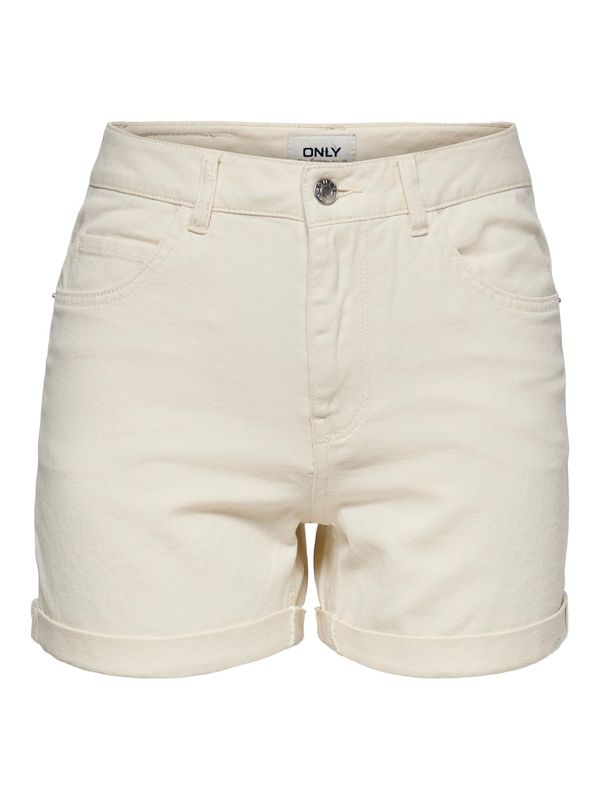 ONLY ONLY Traperice  bež