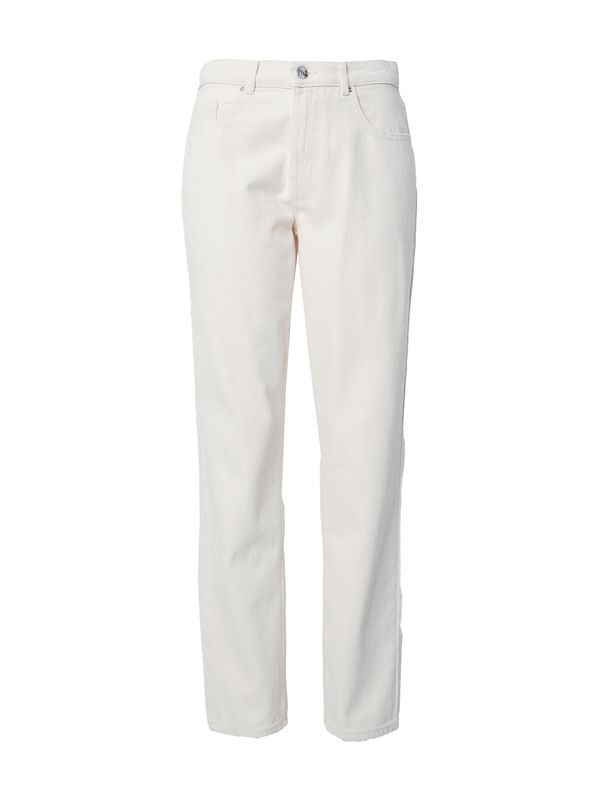 ONLY ONLY Traperice 'CECIL'  boja pijeska