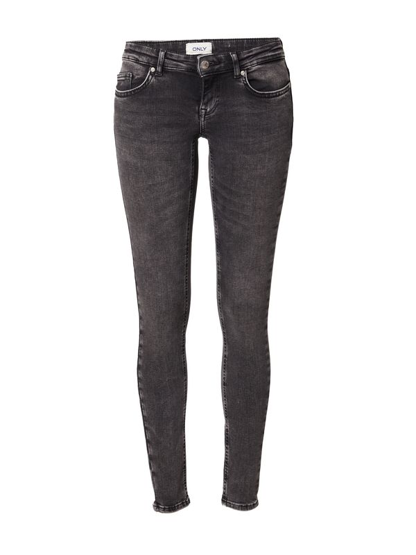 ONLY ONLY Traperice 'CORAL'  sivi traper