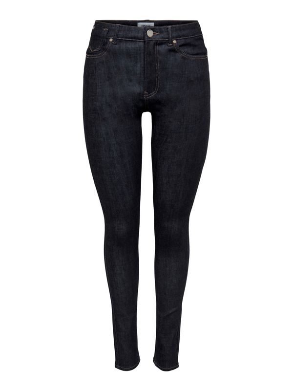 ONLY ONLY Traperice  crna