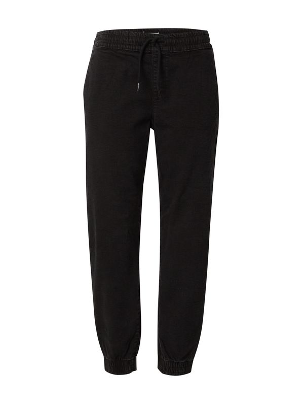 ONLY ONLY Traperice 'KELDA MISSOURI'  crni traper