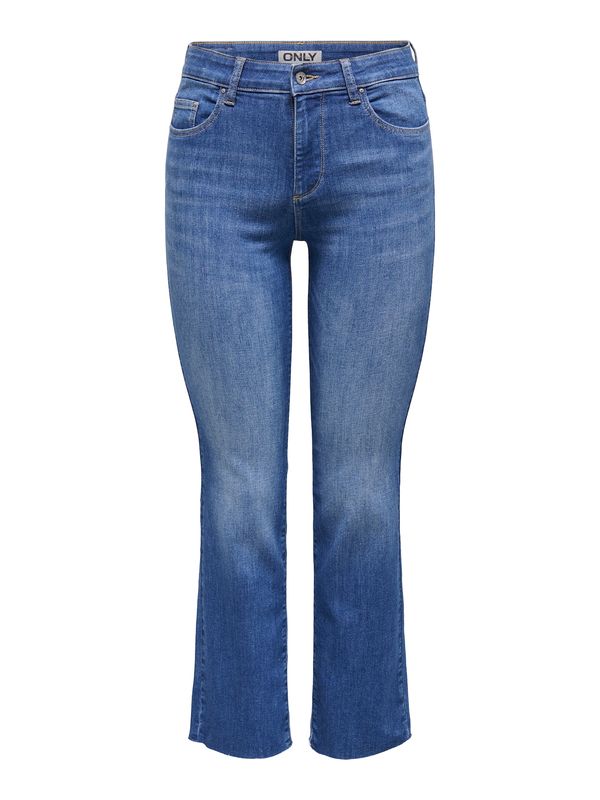 ONLY ONLY Traperice 'ONLANN-KENYA'  plava