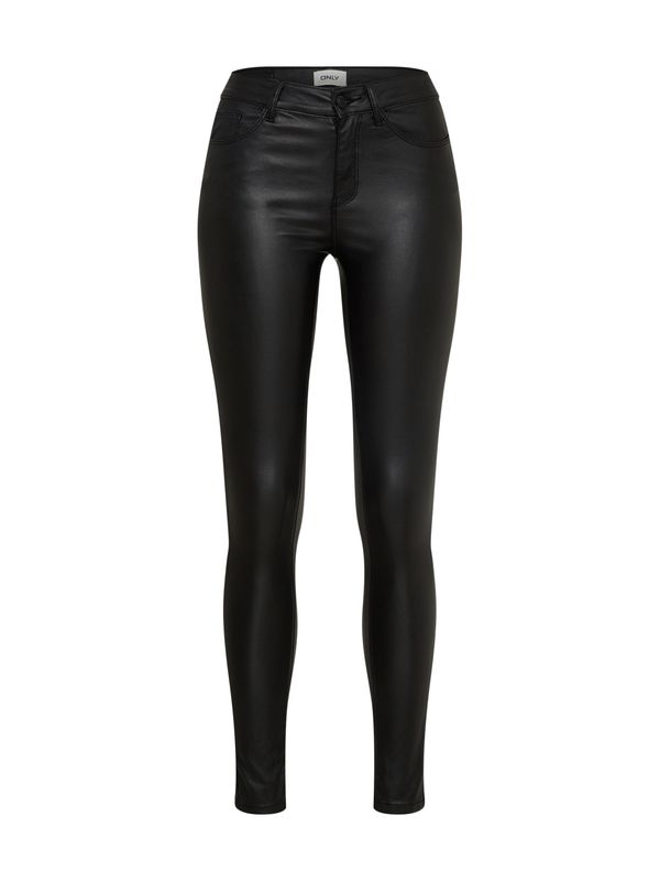 ONLY ONLY Traperice 'ONLANNE'  crna