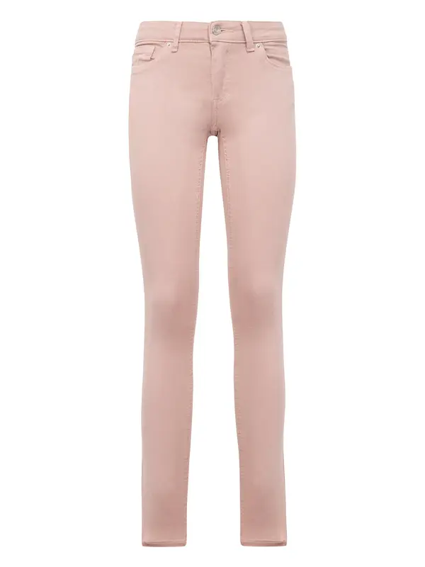 ONLY ONLY Traperice 'ONLBLUSH'  rosé