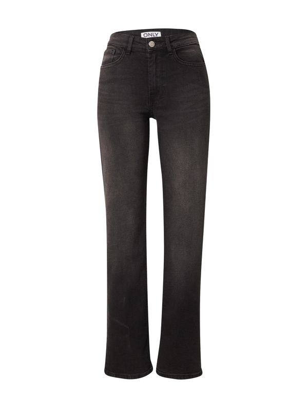 ONLY ONLY Traperice 'ONLEMILIE'  crna