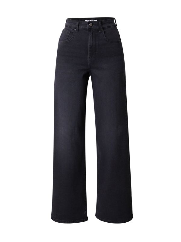 ONLY ONLY Traperice 'ONLHOPE'  crni traper