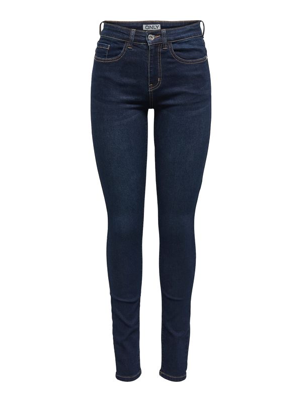 ONLY ONLY Traperice 'ONLHUSH'  plavi traper