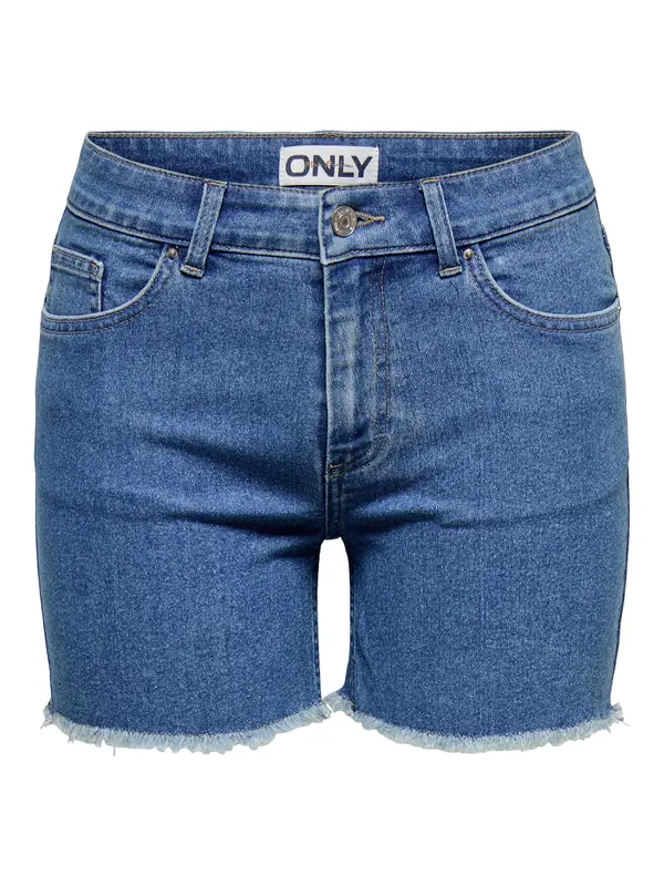 ONLY ONLY Traperice 'ONLLaura'  plavi traper