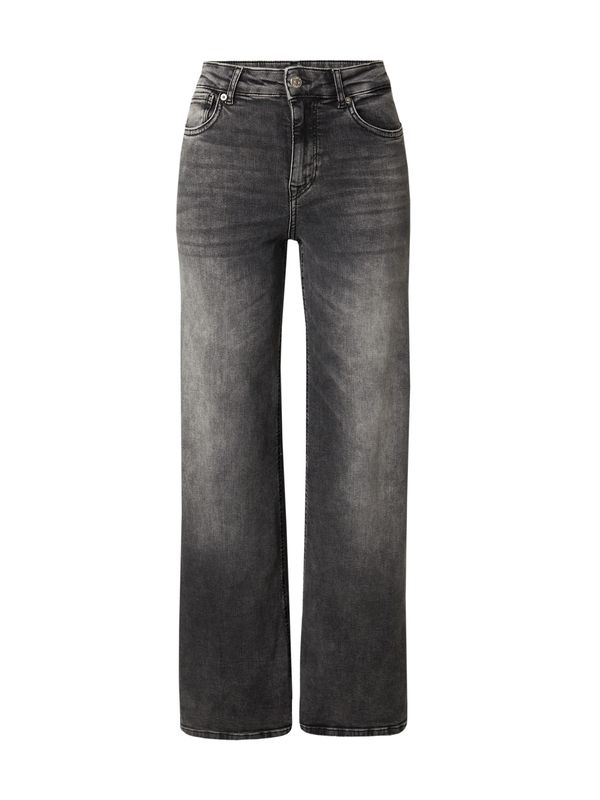 ONLY ONLY Traperice 'ONLMADISON BLUSH'  sivi traper