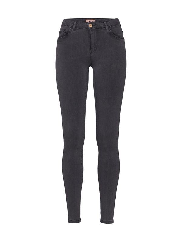 ONLY ONLY Traperice 'ONLRain Cry'  tamo siva