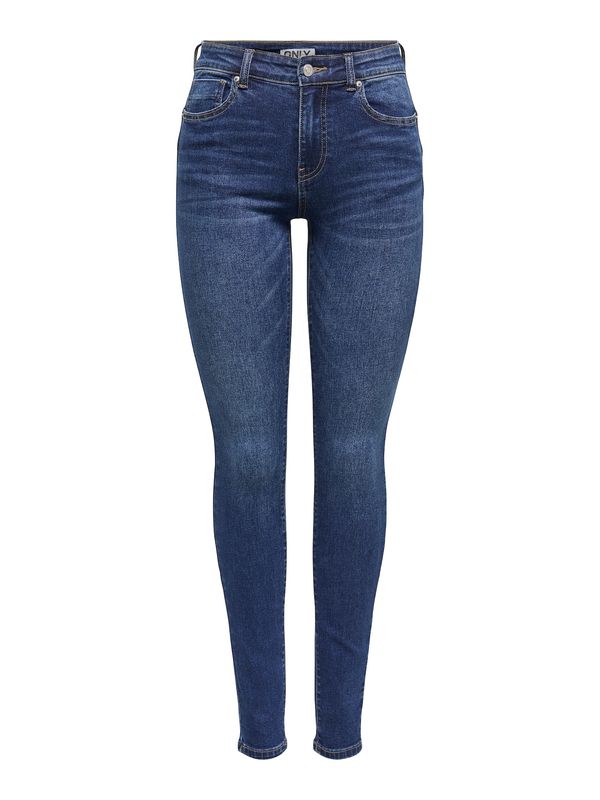 ONLY ONLY Traperice 'ONLRINA'  tamno plava